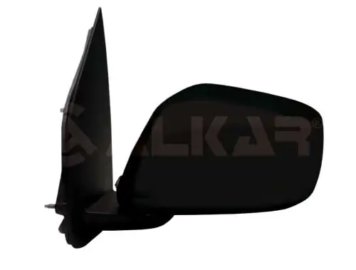 Exterior Mirror