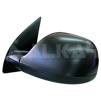 Exterior Mirror