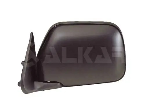 Exterior Mirror