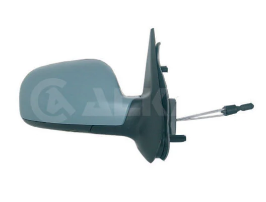 Exterior Mirror