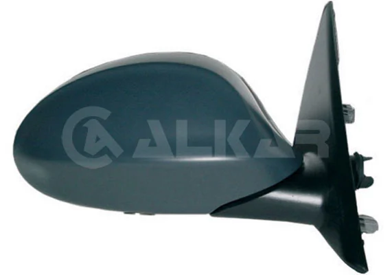 Exterior Mirror