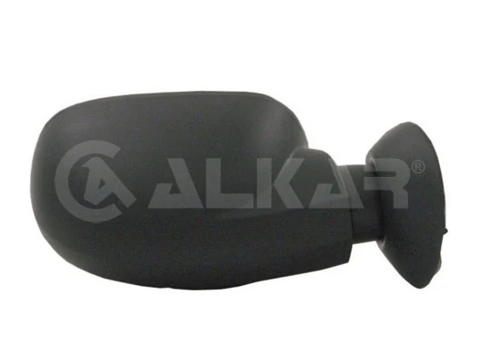 Exterior Mirror