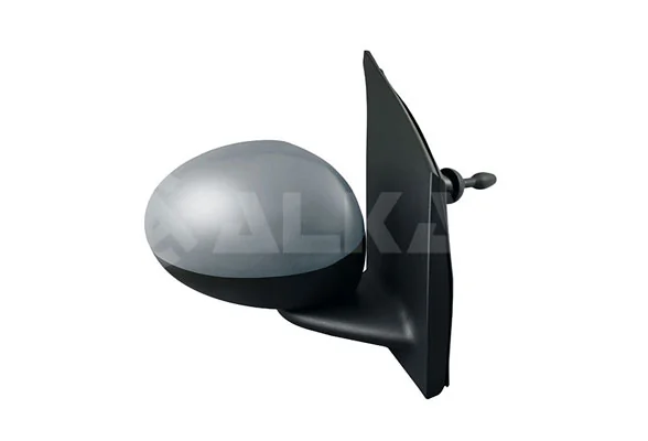 Exterior Mirror