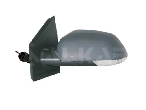 Exterior Mirror