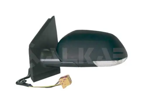 Exterior Mirror