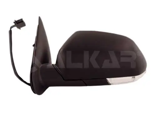Exterior Mirror