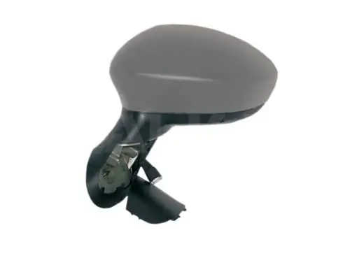 Exterior Mirror
