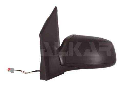 Exterior Mirror