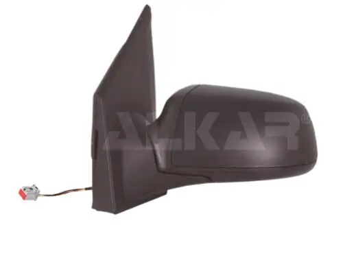 Exterior Mirror