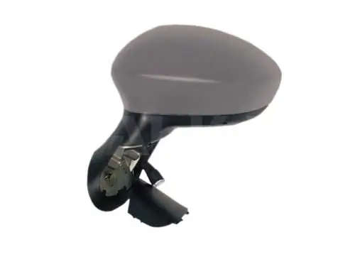 Exterior Mirror