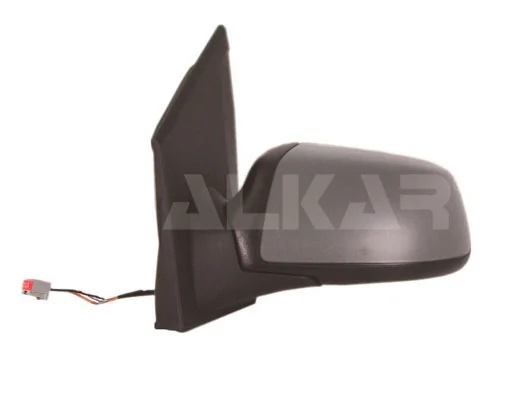 Exterior Mirror