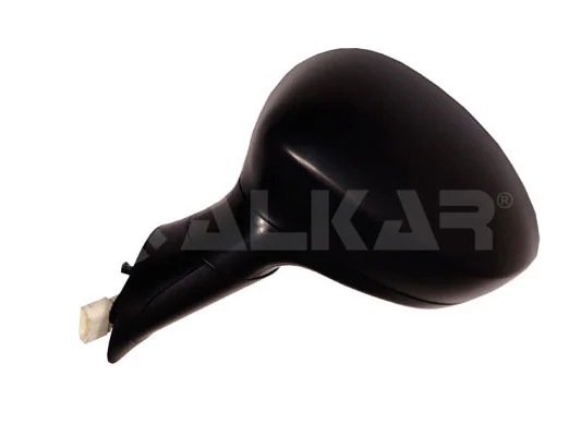 Exterior Mirror