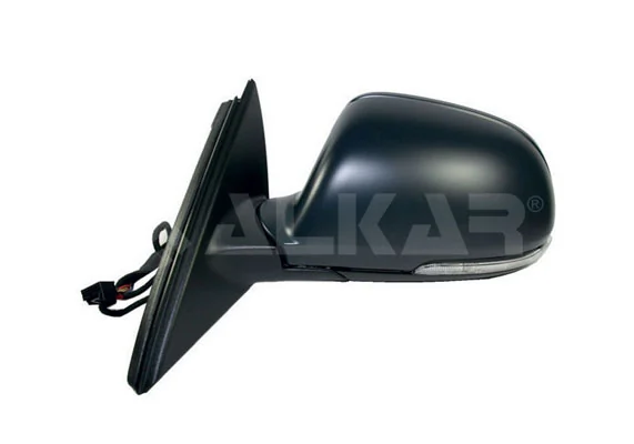 Exterior Mirror