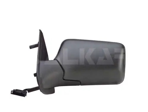Exterior Mirror