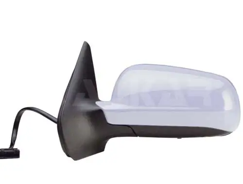 Exterior Mirror