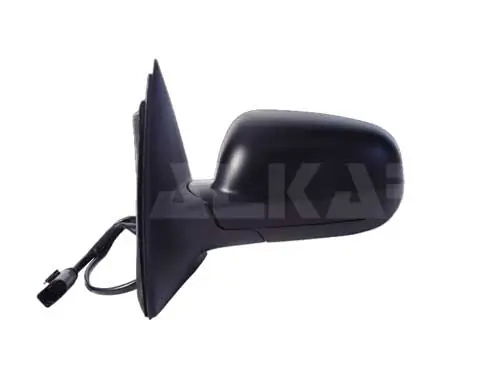 Exterior Mirror