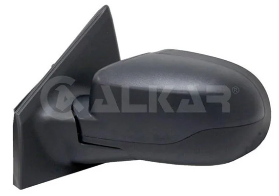 Exterior Mirror
