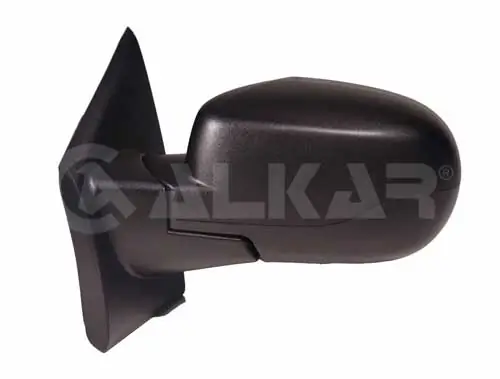 Exterior Mirror