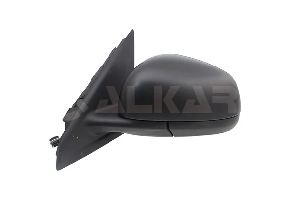 Exterior Mirror