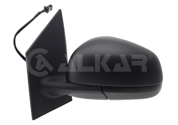 Exterior Mirror