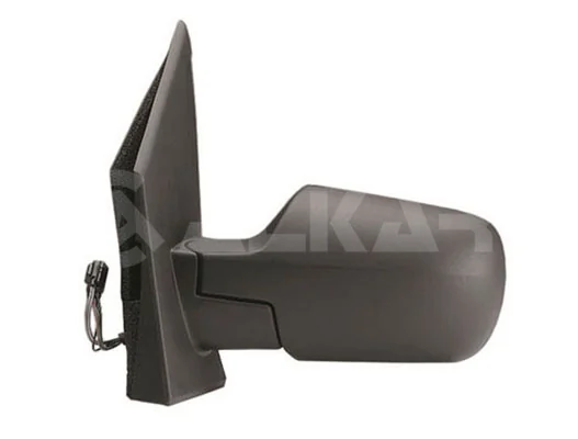 Exterior Mirror
