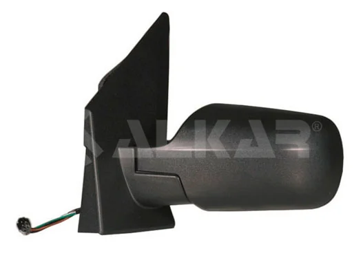 Exterior Mirror