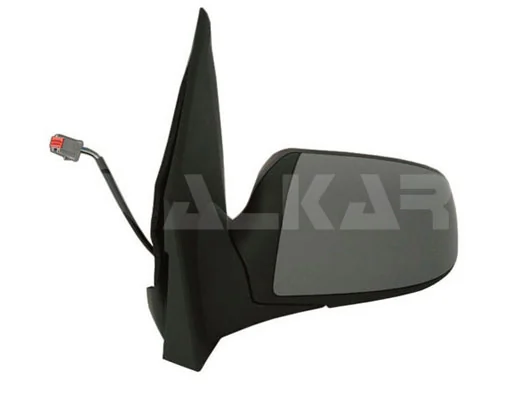 Exterior Mirror