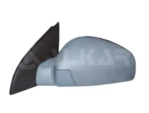 Exterior Mirror