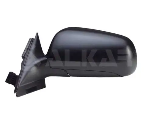 Exterior Mirror