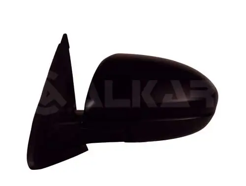 Exterior Mirror