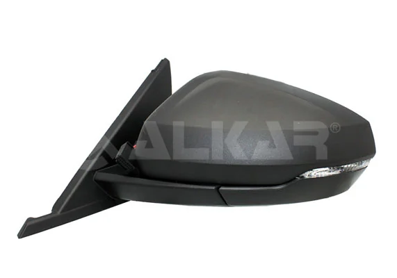 Exterior Mirror
