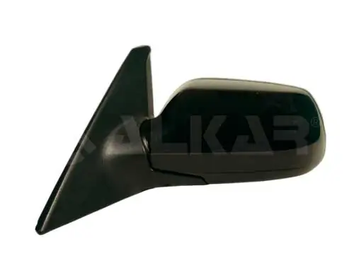 Exterior Mirror