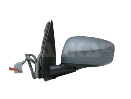 Exterior Mirror