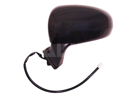Exterior Mirror