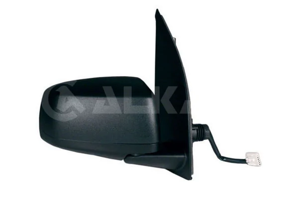 Exterior Mirror