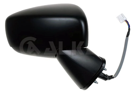 Exterior Mirror