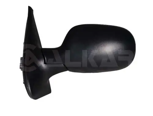 Exterior Mirror