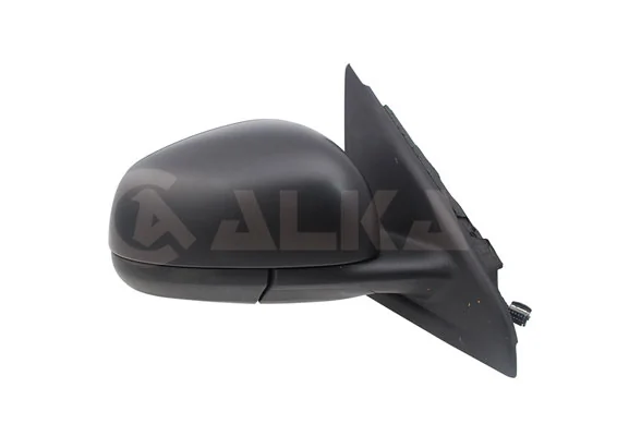 Exterior Mirror