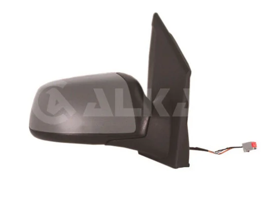 Exterior Mirror