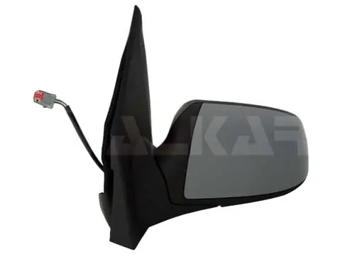 Exterior Mirror