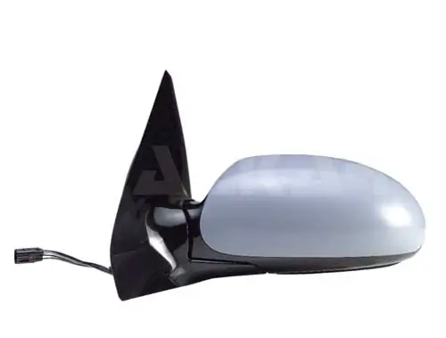 Exterior Mirror