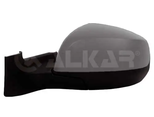Exterior Mirror