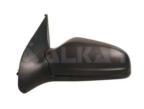 Exterior Mirror