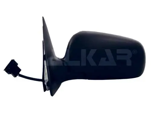 Exterior Mirror