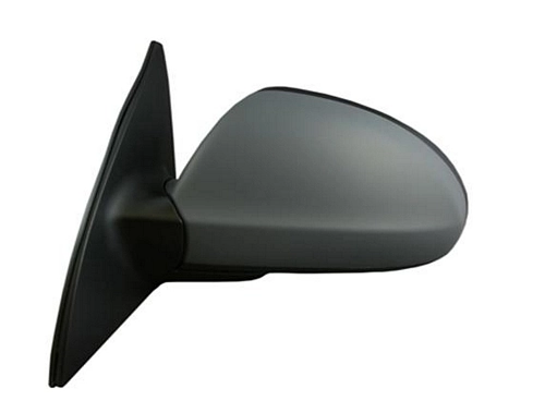 Exterior Mirror