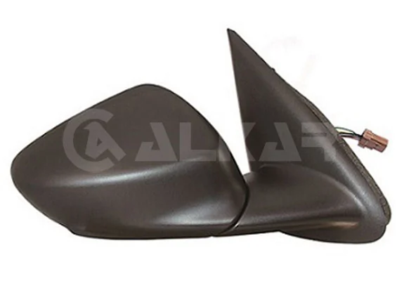 Exterior Mirror