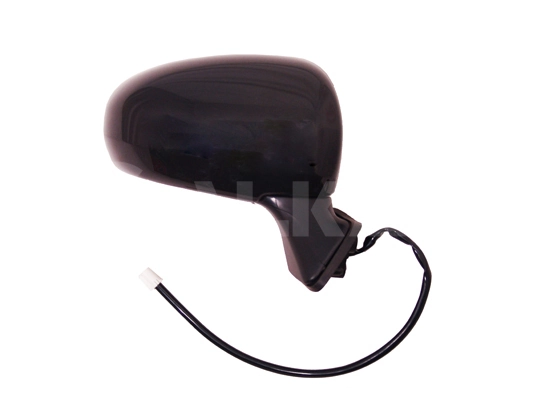 Exterior Mirror