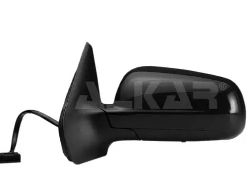 Exterior Mirror
