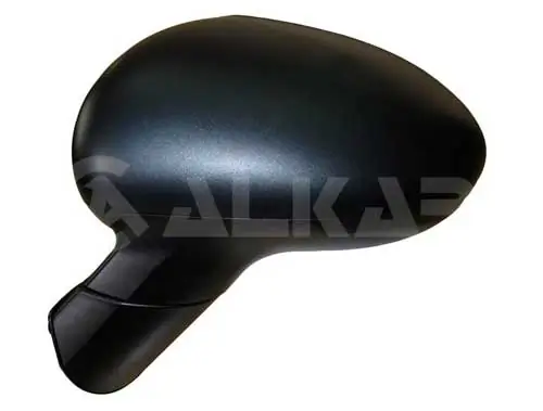 Exterior Mirror