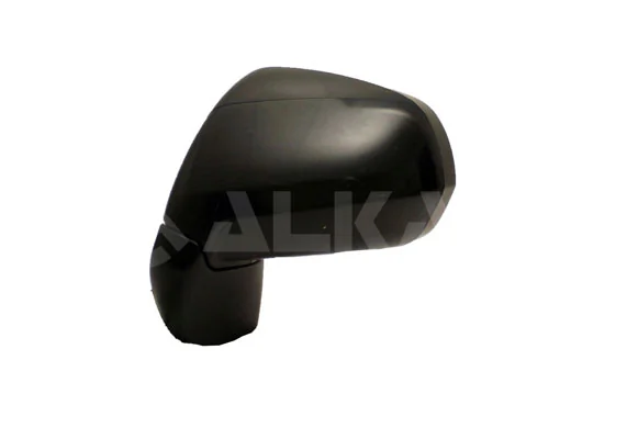 Exterior Mirror